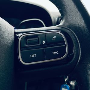 Citroën C3 Aircross BlueHDi 88kW (120CV) S&S SHINE  - Foto 14