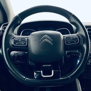 Citroën C3 Aircross BlueHDi 88kW (120CV) S&S SHINE  - Foto 11