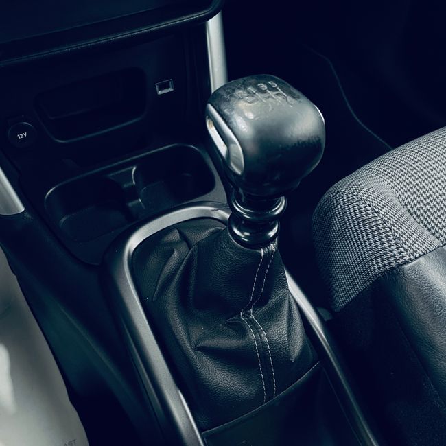 Citroën C3 Aircross BlueHDi 88kW (120CV) S&S SHINE  - Foto 15