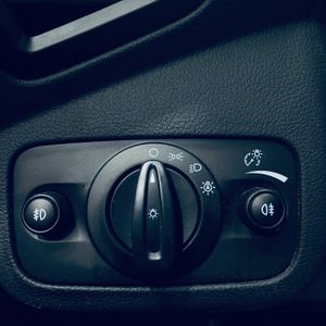 Ford C Max 1.5 EcoBoost 150CV Titanium  - Foto 14