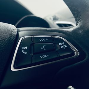 Ford C Max 1.5 EcoBoost 150CV Titanium  - Foto 13