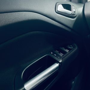 Ford C Max 1.5 EcoBoost 150CV Titanium  - Foto 17