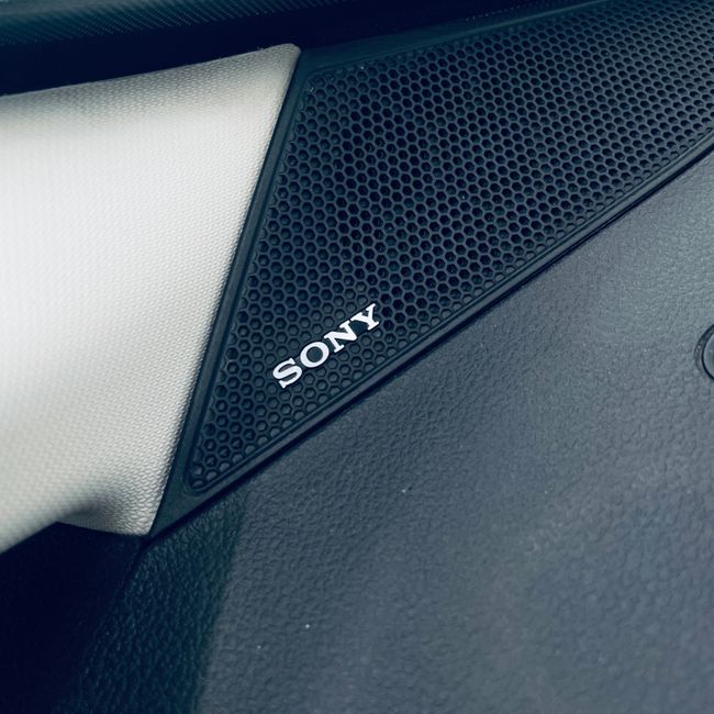 Ford C Max 1.5 EcoBoost 150CV Titanium  - Foto 18