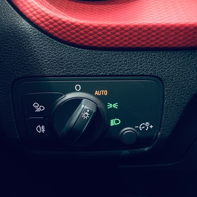 Audi Q2 Sport 30 TDI 85kW (116CV)  - Foto 14