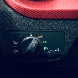 Audi Q2 Sport 30 TDI 85kW (116CV)  - Foto 14