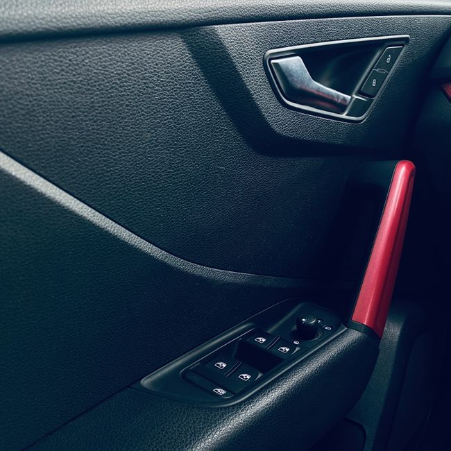 Audi Q2 Sport 30 TDI 85kW (116CV)  - Foto 17