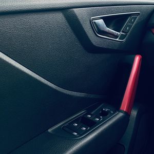 Audi Q2 Sport 30 TDI 85kW (116CV)  - Foto 17