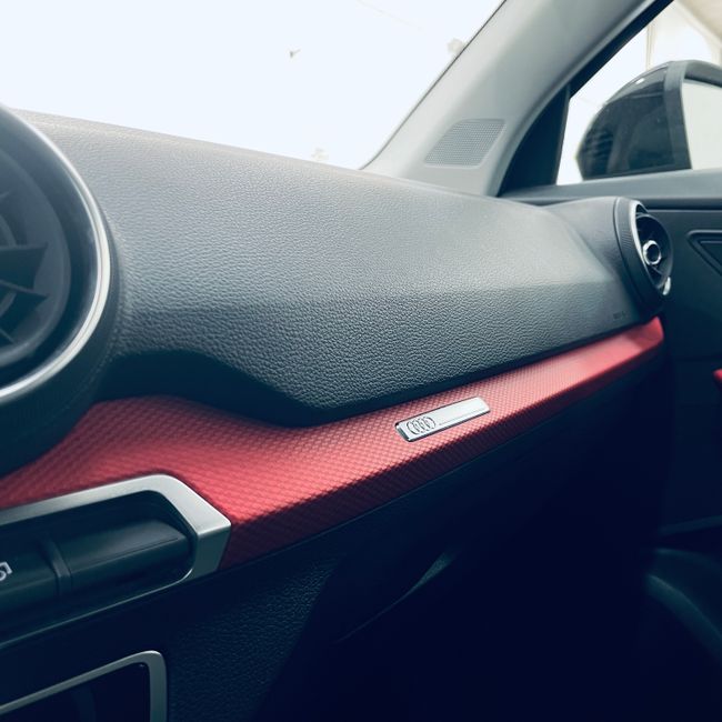 Audi Q2 Sport 30 TDI 85kW (116CV)  - Foto 18