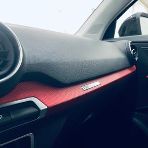 Audi Q2 Sport 30 TDI 85kW (116CV)  - Foto 18