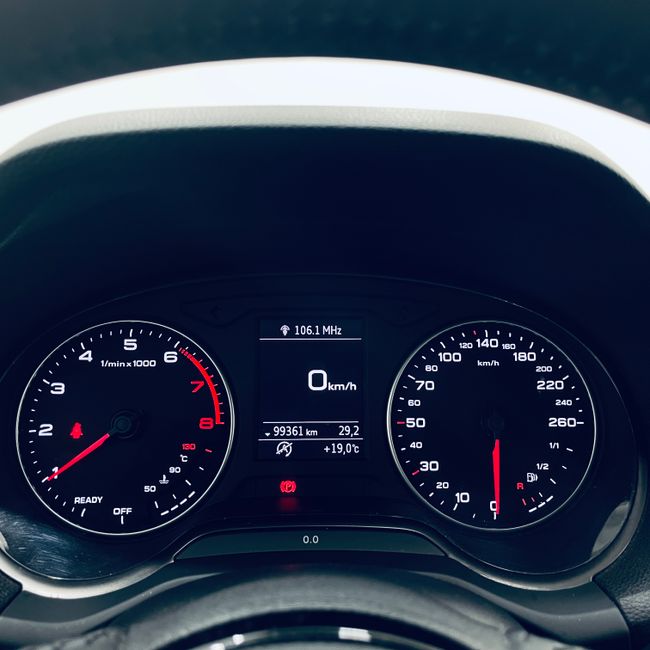 Audi Q2 Sport 30 TDI 85kW (116CV)  - Foto 13