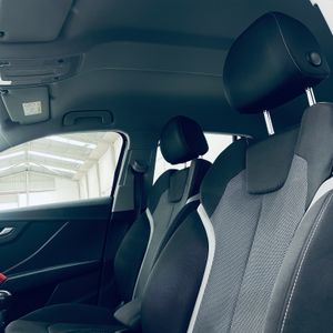 Audi Q2 Sport 30 TDI 85kW (116CV)  - Foto 19