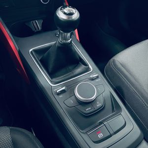 Audi Q2 Sport 30 TDI 85kW (116CV)  - Foto 15