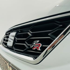 Seat Leon 1.5 TSI 110kW (150CV) S&S FR Fast Ed  - Foto 7