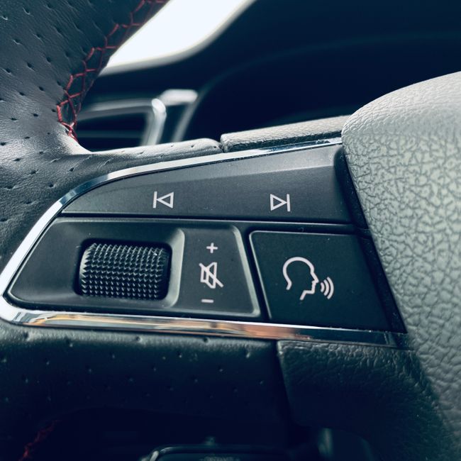 Seat Leon 1.5 TSI 110kW (150CV) S&S FR Fast Ed  - Foto 14