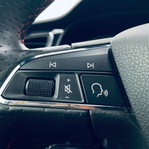 Seat Leon 1.5 TSI 110kW (150CV) S&S FR Fast Ed  - Foto 14