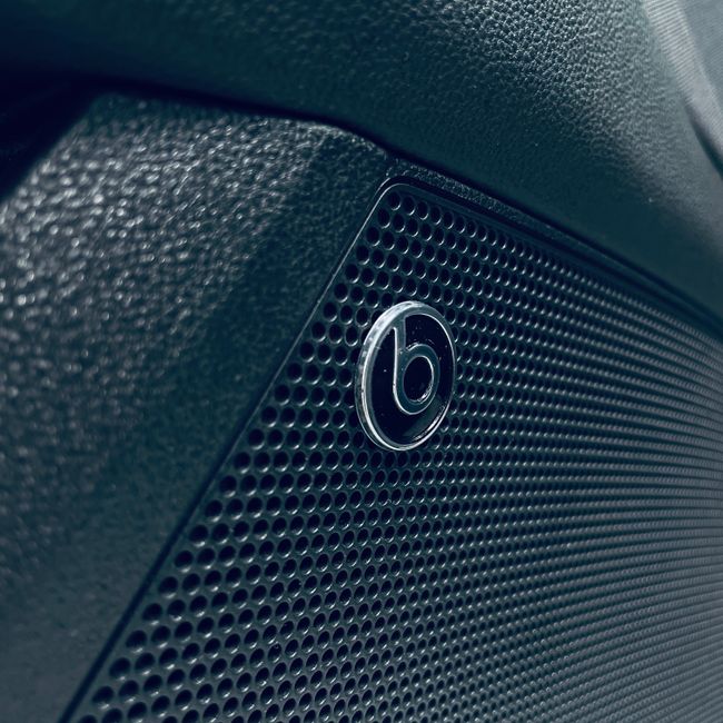 Seat Leon 1.5 TSI 110kW (150CV) S&S FR Fast Ed  - Foto 17