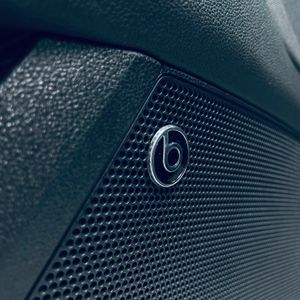 Seat Leon 1.5 TSI 110kW (150CV) S&S FR Fast Ed  - Foto 17