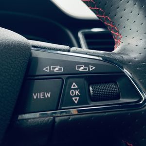 Seat Leon 1.5 TSI 110kW (150CV) S&S FR Fast Ed  - Foto 13