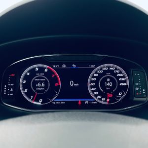 Seat Leon 1.5 TSI 110kW (150CV) S&S FR Fast Ed  - Foto 12