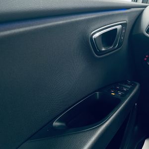 Seat Leon 1.5 TSI 110kW (150CV) S&S FR Fast Ed  - Foto 18