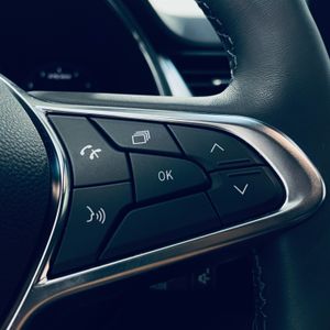 Renault Captur techno TCe 103 kW (140CV) GPF  - Foto 14