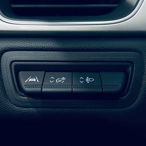 Renault Captur techno TCe 103 kW (140CV) GPF  - Foto 18