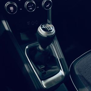 Renault Captur techno TCe 103 kW (140CV) GPF  - Foto 16