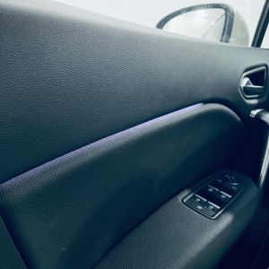 Renault Captur techno TCe 103 kW (140CV) GPF  - Foto 19