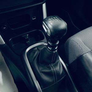 Citroën C3 Aircross BlueHDi 73kW (100CV) SHINE  - Foto 16