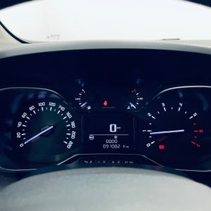 Citroën C3 Aircross BlueHDi 73kW (100CV) SHINE  - Foto 12