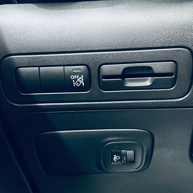 Citroën C3 Aircross BlueHDi 73kW (100CV) SHINE  - Foto 17