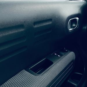 Citroën C3 Aircross BlueHDi 73kW (100CV) SHINE  - Foto 18