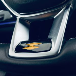 Renault Arkana RS Line Fast Track E-TECH Híb 105kW  - Foto 16