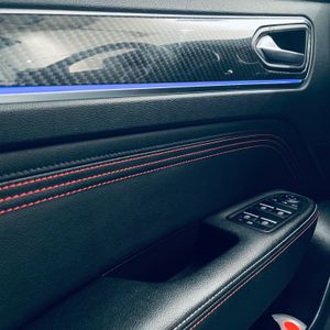 Renault Arkana RS Line Fast Track E-TECH Híb 105kW  - Foto 23