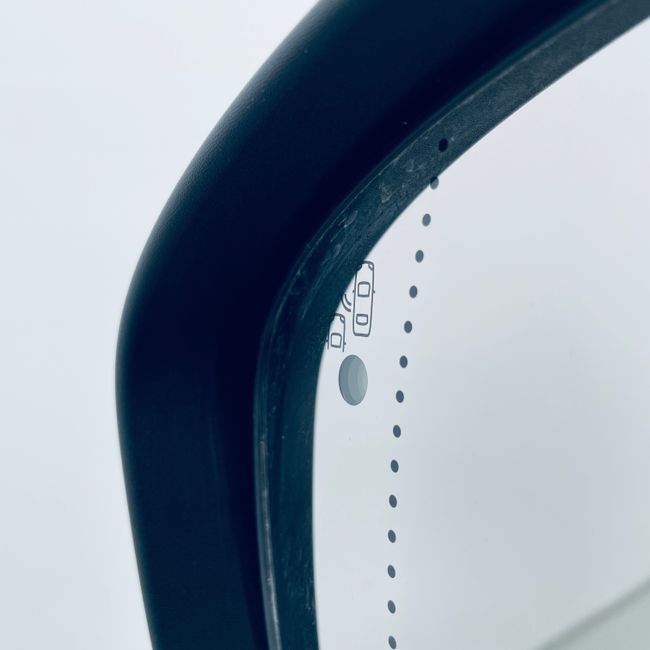 Renault Arkana RS Line Fast Track E-TECH Híb 105kW  - Foto 14