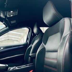 Renault Arkana RS Line Fast Track E-TECH Híb 105kW  - Foto 24