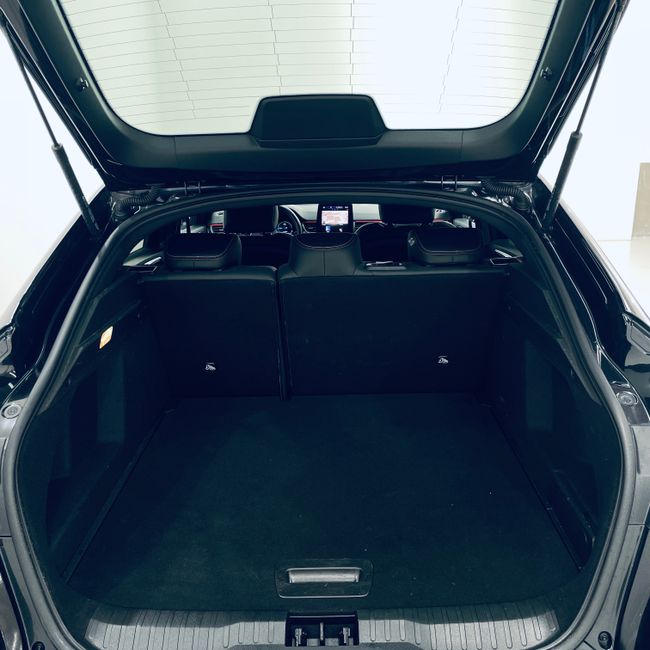 Renault Arkana RS Line Fast Track E-TECH Híb 105kW  - Foto 11