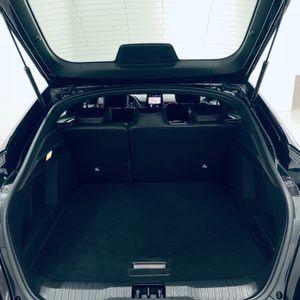 Renault Arkana RS Line Fast Track E-TECH Híb 105kW  - Foto 11