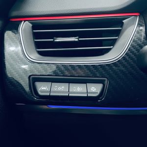 Renault Arkana RS Line Fast Track E-TECH Híb 105kW  - Foto 20