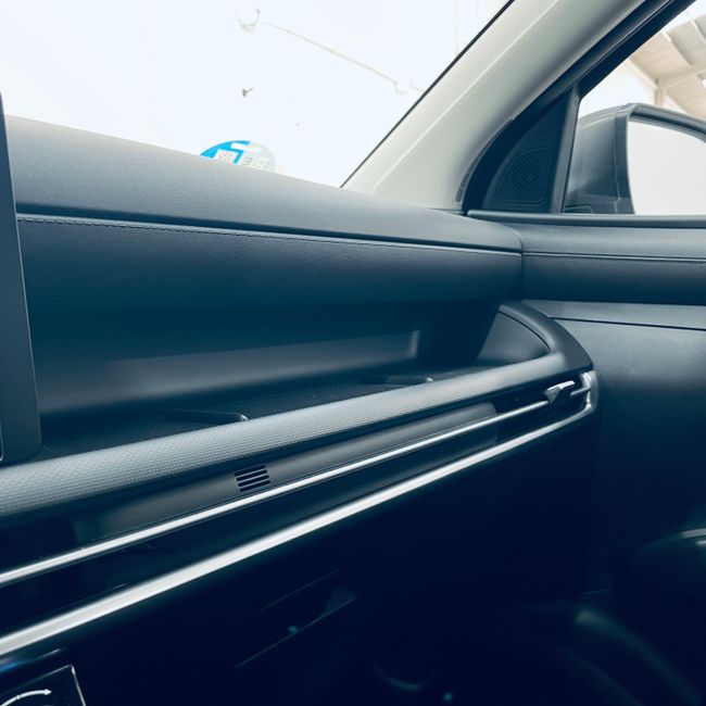 Hyundai Tucson 1.6T 158kW (215CV) HEV AT Klass  - Foto 20