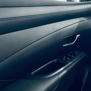 Hyundai Tucson 1.6T 158kW (215CV) HEV AT Klass  - Foto 21