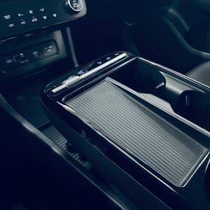 Hyundai Tucson 1.6T 158kW (215CV) HEV AT Klass  - Foto 18