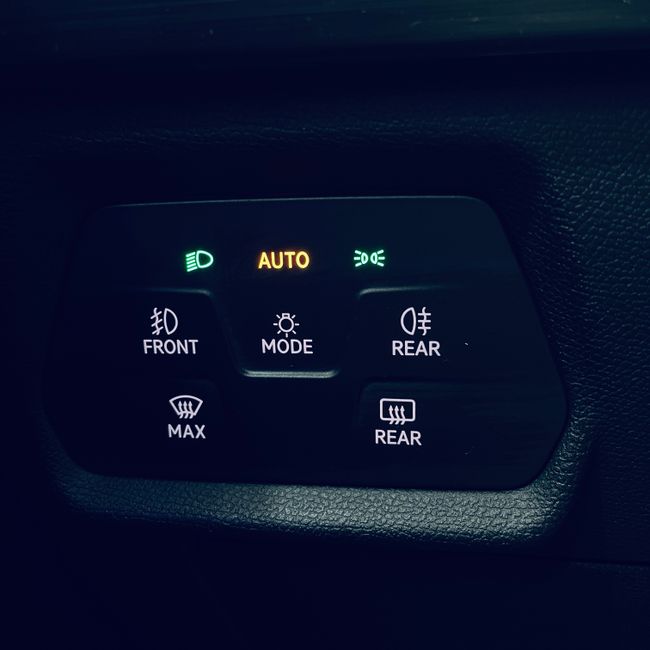 Cupra León 1.5 eTSI 110kW (150CV) DSG  - Foto 20