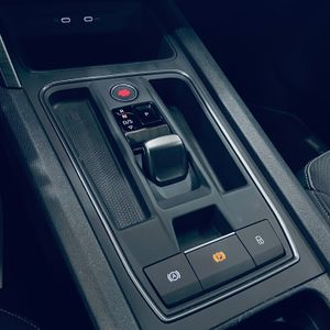 Cupra León 1.5 eTSI 110kW (150CV) DSG  - Foto 15