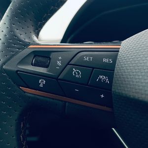 Cupra León 1.5 eTSI 110kW (150CV) DSG  - Foto 16