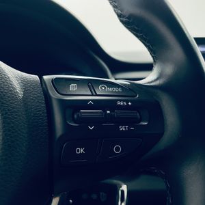 Kia Stonic 1.0 T-GDi 74kW MHEV iMT Concept Plus  - Foto 13