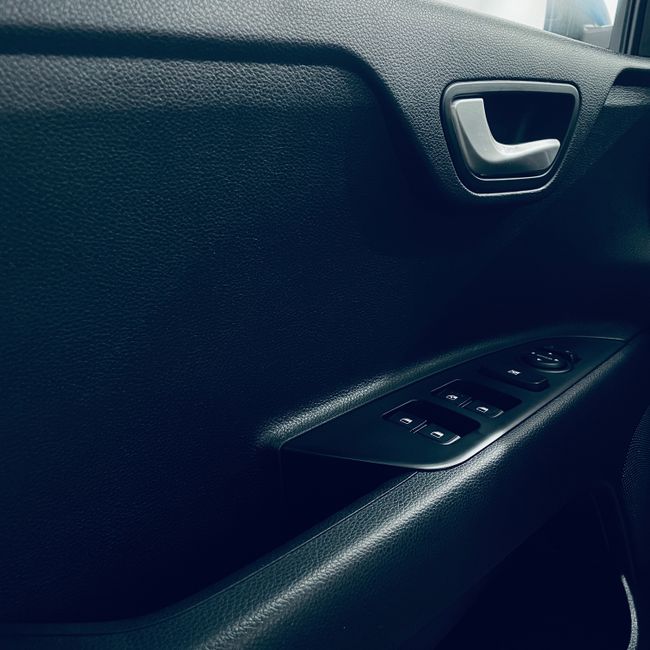 Kia Stonic 1.0 T-GDi 74kW MHEV iMT Concept Plus  - Foto 18