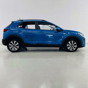 Kia Stonic 1.0 T-GDi 74kW MHEV iMT Concept Plus  - Foto 2