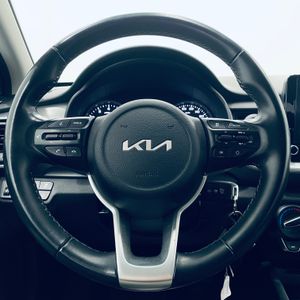 Kia Stonic 1.0 T-GDi 74kW MHEV iMT Concept Plus  - Foto 10