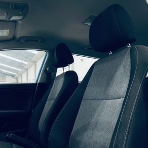 Kia Stonic 1.0 T-GDi 74kW MHEV iMT Concept Plus  - Foto 19